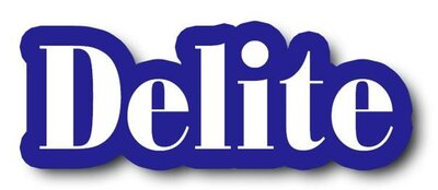 Trademark Delite