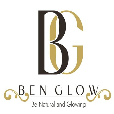 Trademark BEN GLOW