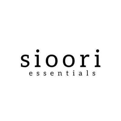 Trademark SIOORI ESSENTIALS