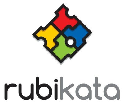 Trademark RUBIKATA