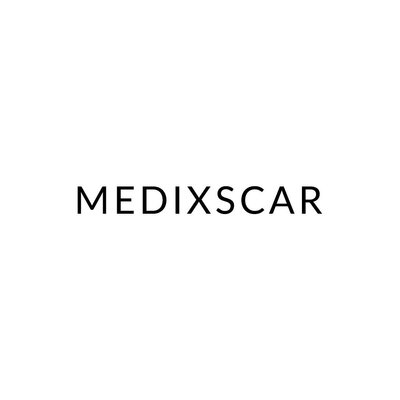 Trademark MEDIXSCAR