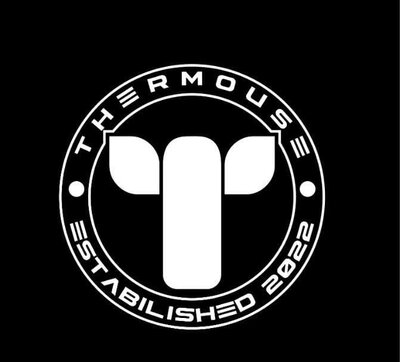 Trademark Thermouse Apparel