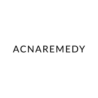 Trademark ACNAREMEDY