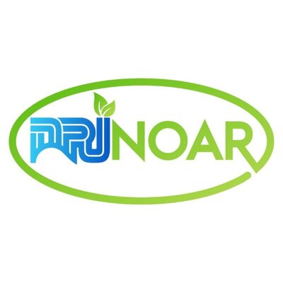 Trademark NOAR