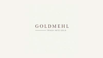 Trademark GOLDMEHL