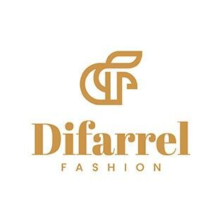 Trademark DIFARREL FASHION