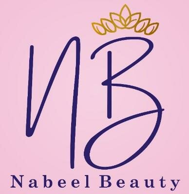 Trademark Nabeel Beauty