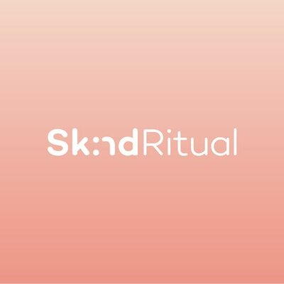 Trademark SKINDRITUAL