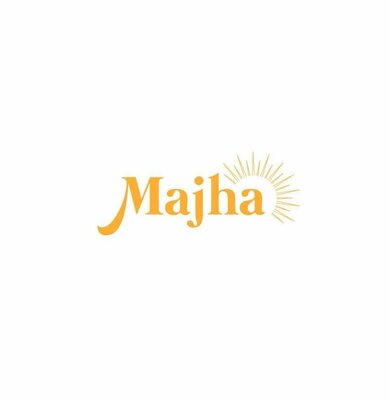 Trademark Majha