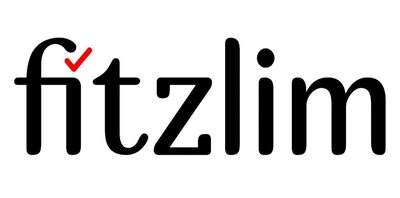 Trademark Fitzlim