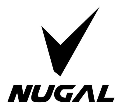 Trademark NUGAL + LOGO