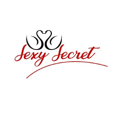 Trademark Sexy Secret