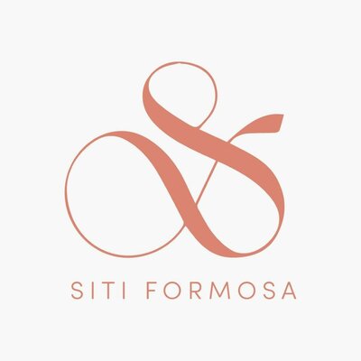 Trademark SITI FORMOSA dan LOGO