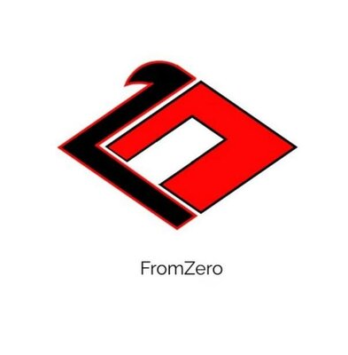 Trademark FromZero