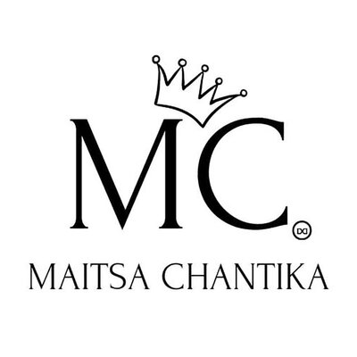 Trademark Maitsa Chantika (MC)