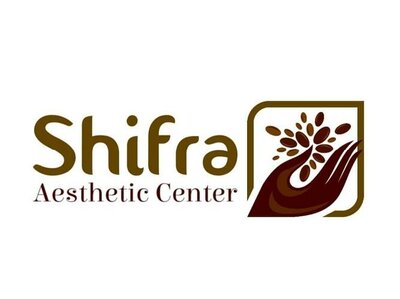 Trademark SHIFRA AESTHETIC CENTER