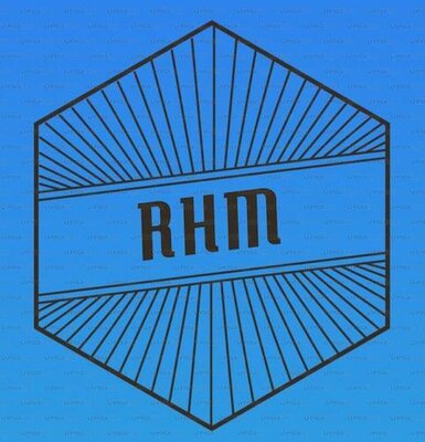 Trademark RHM