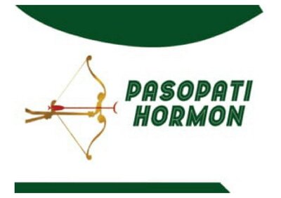 Trademark PASOPATI HORMON