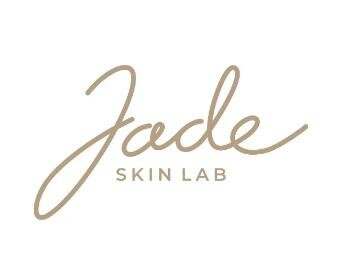 Trademark JADE SKIN LAB