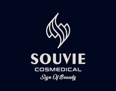 Trademark Souvie Cosmedical Sign Of Beauty