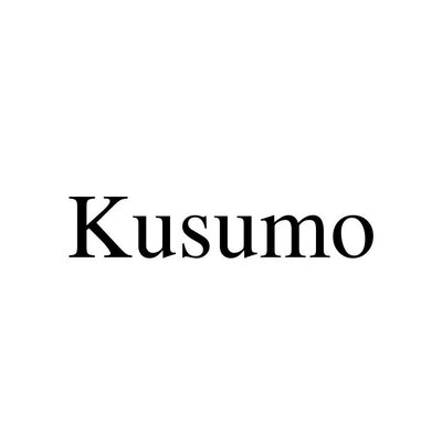 Trademark Kusumo