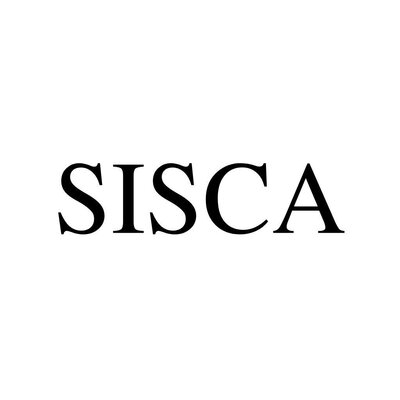 Trademark SISCA