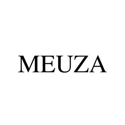 Trademark MEUZA