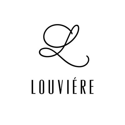 Trademark LOUVIERE