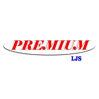 Trademark PREMIUM LJS