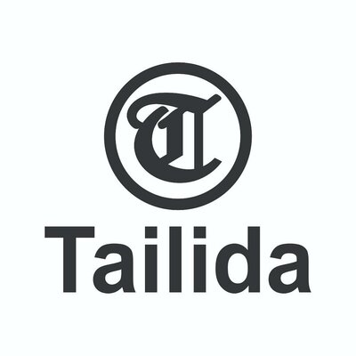 Trademark TAILIDA