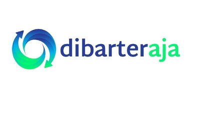 Trademark dibarteraja