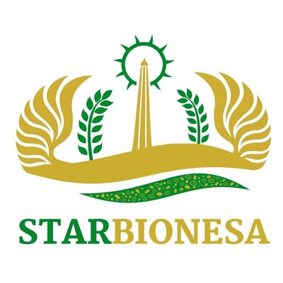 Trademark STARBIONESA