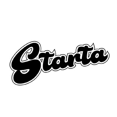 Trademark Starta