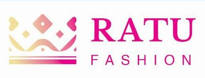 Trademark RATU FASHION