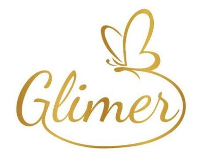 Trademark Glimer