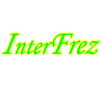 Trademark Interfrez