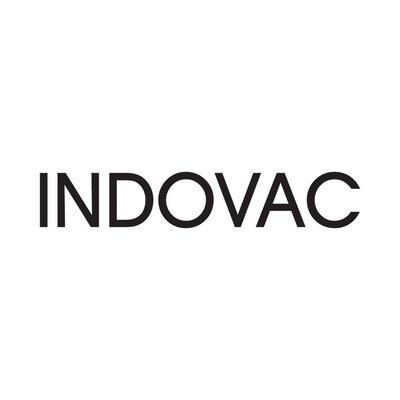 Trademark INDOVAC