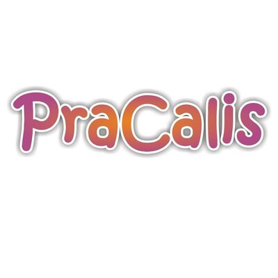 Trademark PraCalis