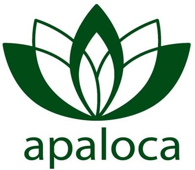 Trademark APALOCA + LOGO