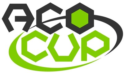 Trademark ACOCUP