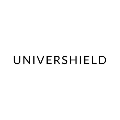 Trademark UNIVERSHIELD