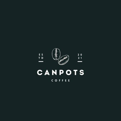 Trademark CANPOTS