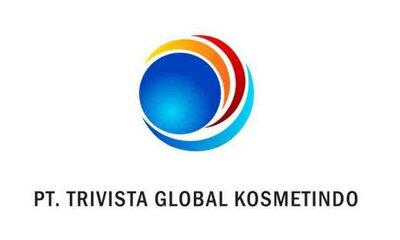 Trademark PT TRIVISTA GLOBAL KOSMETINDO