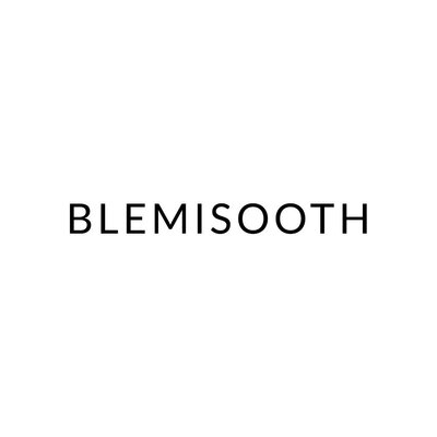 Trademark BLEMISOOTH