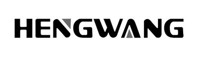 Trademark HENGWANG logo