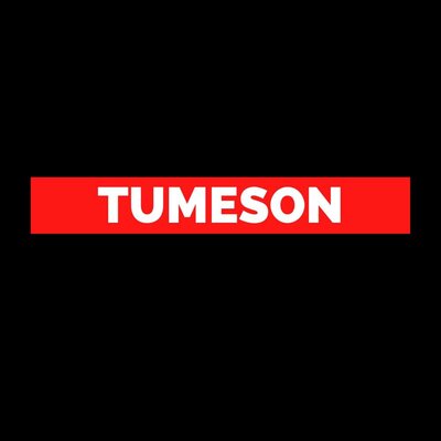 Trademark TUMESON