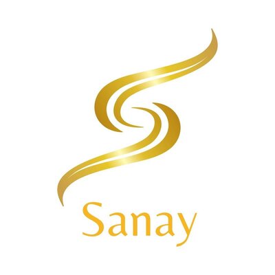 Trademark SANAY