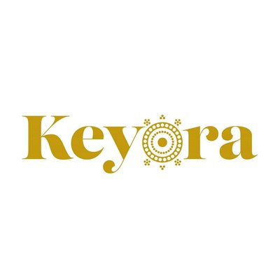 Trademark KEYORA