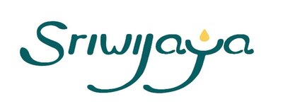 Trademark SRIWIJAYA dan Logo