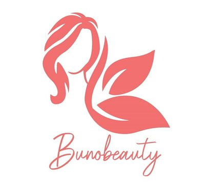 Trademark Bunobeauty (beserta lukisan logo merknya)